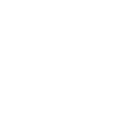 cyprus flag