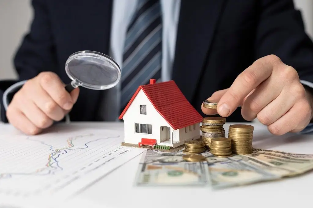 paphos cyprus property market trends